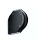 Медиа стримеры и плееры SBERBOX 2 SBDV-00006
